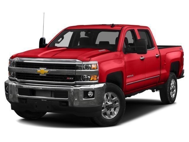 chevrolet silverado 2500hd 2016 1GC1KVEG9GF306445 image chevrolet silverado 2500hd 2016 1GC1KVEG9GF306445 image
